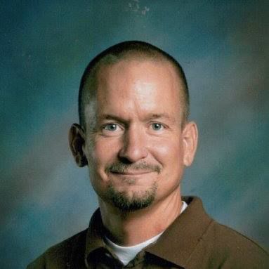 brad hemphill.jpg